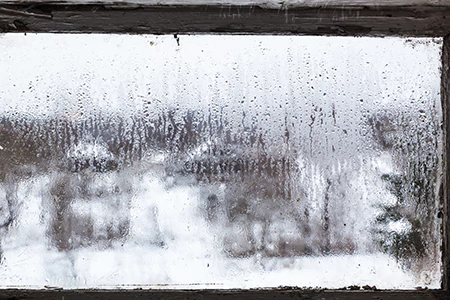 Defogging Double Pane Windows in Princeton, FL