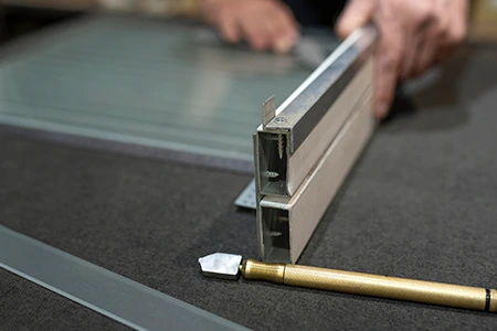 Sliding Glass Door Repair Company in Princeton, FL