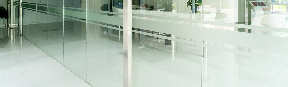 Local Glass Repair in Princeton, FL