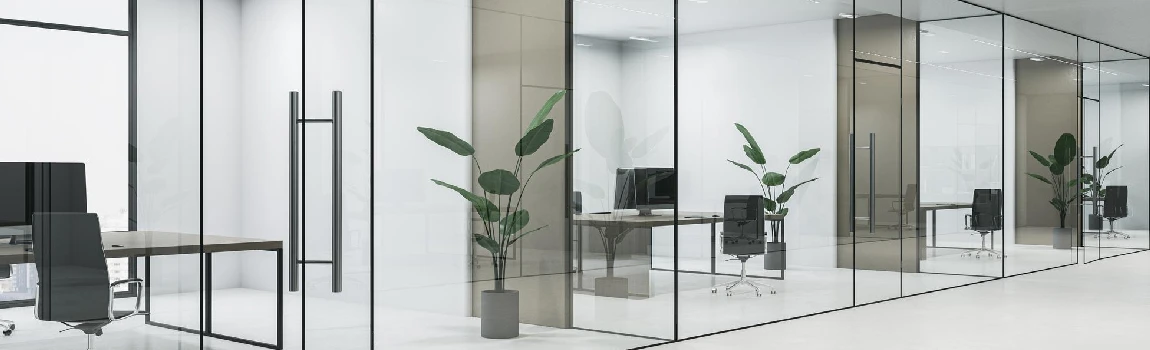 Low-E Glass in Princeton, FL