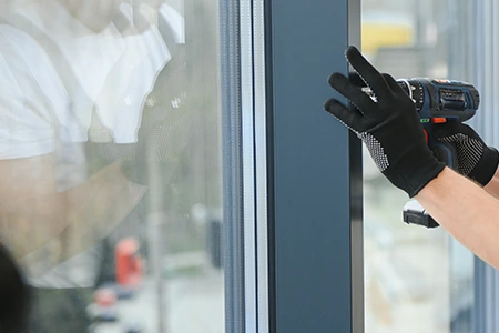 Same Day Glass Repair Car in Princeton, FL