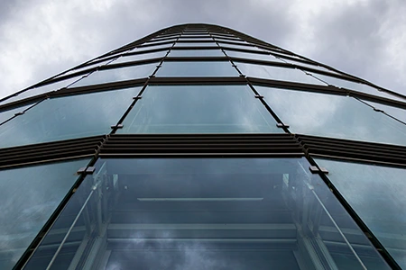 UV-Resistant Glass Experts in Princeton, FL]