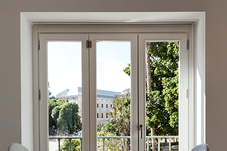 Seal Failure Repair in Princeton, FL